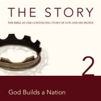 Chapter_2_-_God_Builds_a_Nation